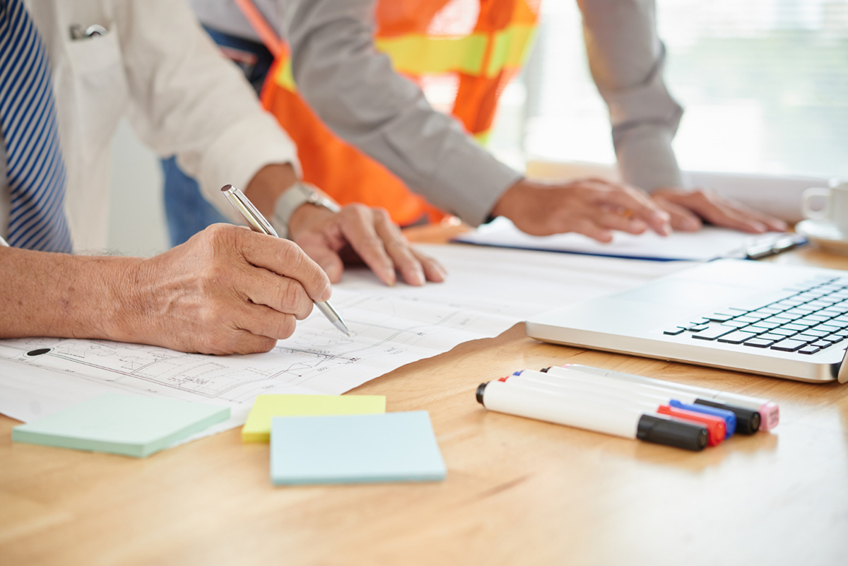 The Importance of Scope in Damage Estimation