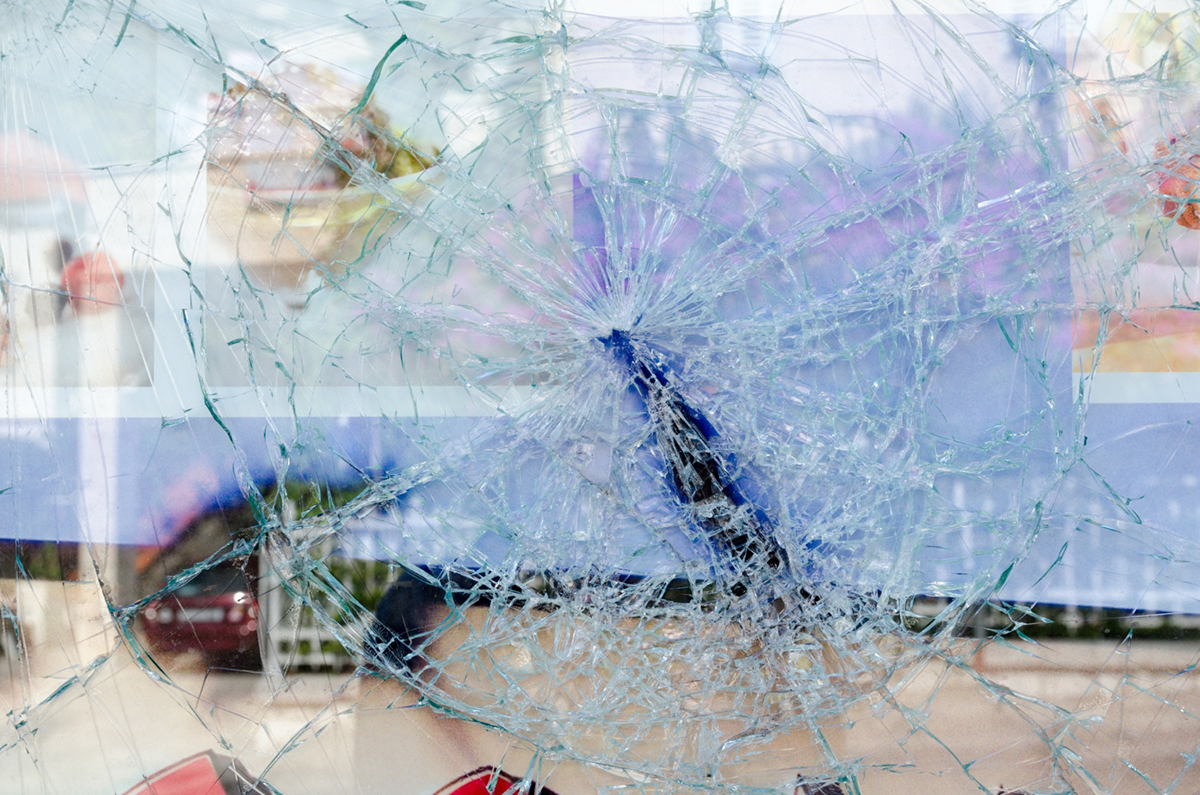How to Handle a Vandalism Claim without a Police Report