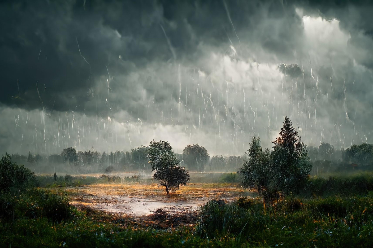 How to Protect Your Home During Hurricane Season