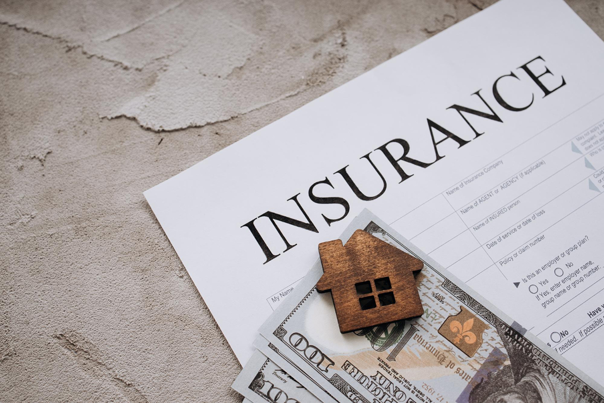 The Most Common Property Insurance Claims in South Florida